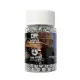DR 4.5 mm BB 250 Adet