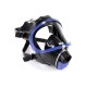 DRAGER 6300 TAM YÜZ MASKESİ