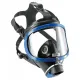 DRAGER 6300 TAM YÜZ MASKESİ