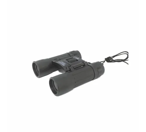 COMET 10×25 Kompakt El Dürbünü