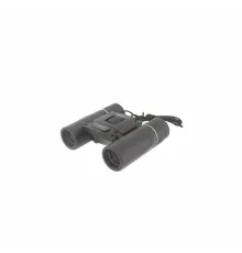 COMET 8×21 Kompakt El Dürbünü