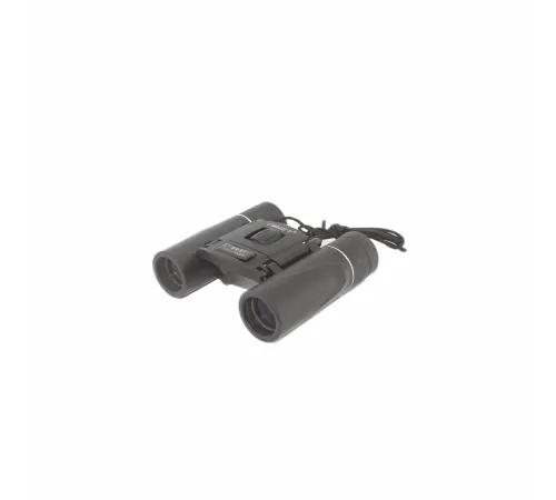 COMET 8×21 Kompakt El Dürbünü