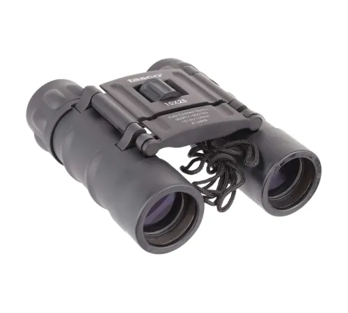 Tasco 10×25 El Dürbünü