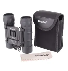 Tasco 10×25 El Dürbünü
