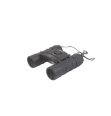 TASCO 10X25 MM El Dürbünü