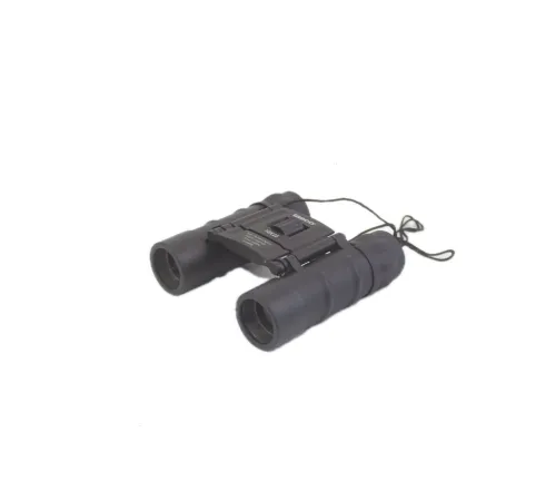 TASCO 10X25 MM El Dürbünü