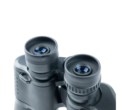 Tasco 10×50 El Dürbünü