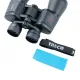 Tasco 10×50 El Dürbünü