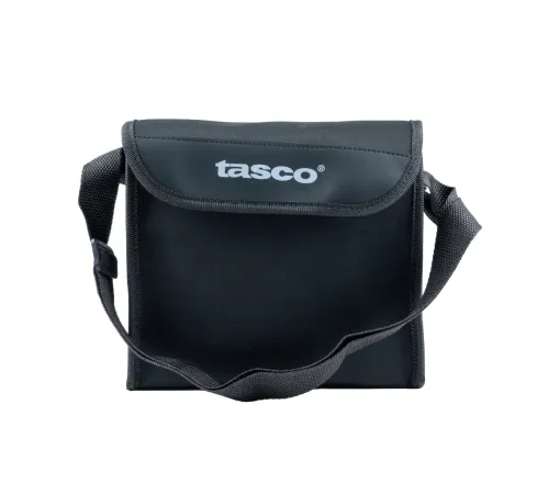 Tasco 10×50 El Dürbünü