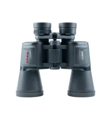 Tasco 10×50 El Dürbünü