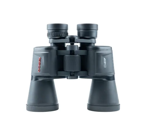 Tasco 10×50 El Dürbünü