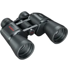 TASCO 10X50MM El Dürbünü