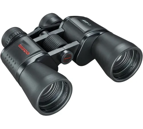 TASCO 10X50MM El Dürbünü