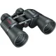 TASCO 10X50MM El Dürbünü