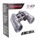 Tasco 12×50 El Dürbünü