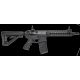 G&G CM16 SRL M4 Airsoft Oyuncak Tüfek