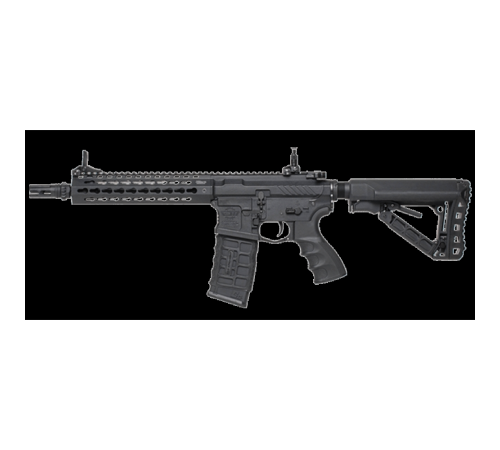 G&G CM16 SRL M4 Airsoft Oyuncak Tüfek