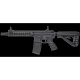 G&G CM16 SRL M4 Airsoft Oyuncak Tüfek