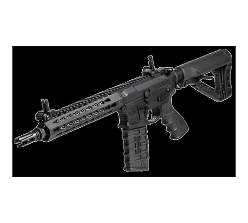 G&G CM16 SRL M4 Airsoft Oyuncak Tüfek