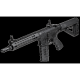 G&G CM16 SRL M4 Airsoft Oyuncak Tüfek