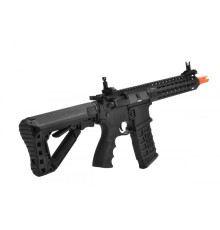 G&G CM16 SRL M4 Airsoft Oyuncak Tüfek