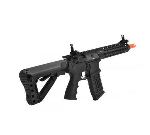 G&G CM16 SRL M4 Airsoft Oyuncak Tüfek