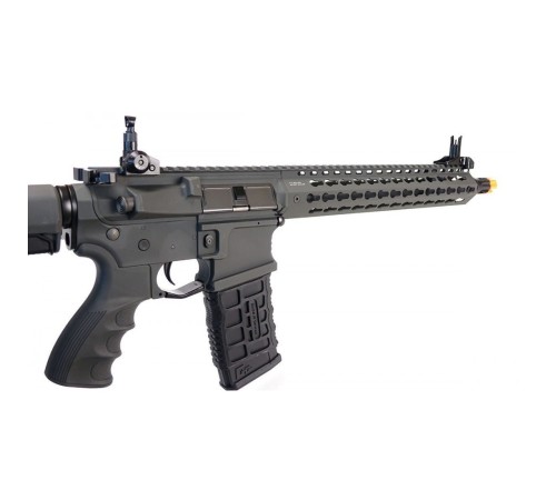 G&G CM16 SR XL Airsoft Oyuncak Tüfek