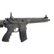 G&G CM16 SR XL Airsoft Oyuncak Tüfek