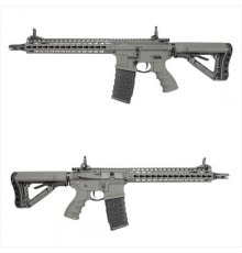 G&G CM16 SR XL Airsoft Oyuncak Tüfek
