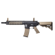 G&G ARMAMENT CM18 MOD1 Siyah