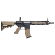 G&G ARMAMENT CM18 MOD1 Siyah