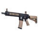 G&G ARMAMENT CM18 MOD1 Siyah