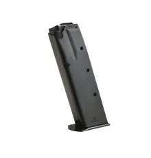 E-Lander Jericho - Tanfoglio - CZ 75 Tabanca Şarjörü