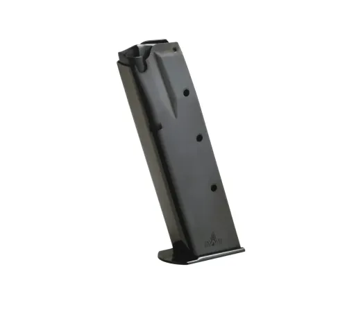 E-Lander Jericho - Tanfoglio - CZ 75 Tabanca Şarjörü