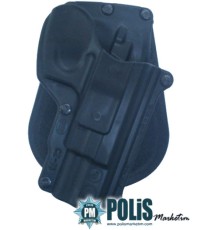 Fobus Tabanca Kılıfı  CZ 75  (orjinaldir)