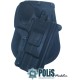 Fobus Tabanca Kılıfı  CZ 75  (orjinaldir)