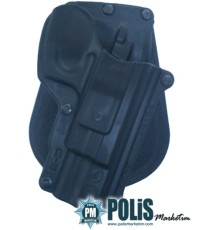 Fobus Tabanca Kılıfı Beretta F 92 - Yavuz 16 (orjinaldir)