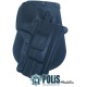 Fobus Tabanca Kılıfı Beretta F 92 - Yavuz 16 (orjinaldir)