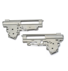 Ver3 G&G Airsoft G-16-009 GearBox