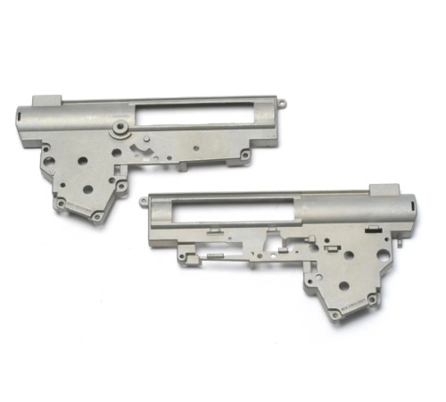 Ver3 G&G Airsoft G-16-009 GearBox