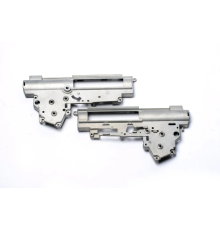 Ver3 G&G Airsoft G-16-031 Gear Box Blow Back