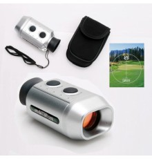 7x Golf Mesafe Ölçer