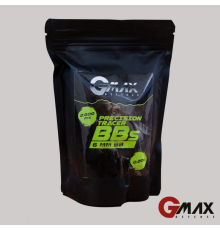 GMAX 0.20 GR Tracer BB 6mm Airsoft BB