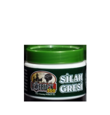 SİLAH GRESİ 505 REEBUCK