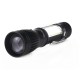 En Güçlü EL Feneri TX6 Watton Wt-028