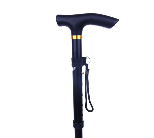 Katlanabilir Baston Watton Wt-008