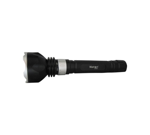 Watton Wt-009 Tx6 Profesyonel Avcı Feneri
