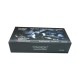 Watton Wt-009 Tx6 Profesyonel Avcı Feneri