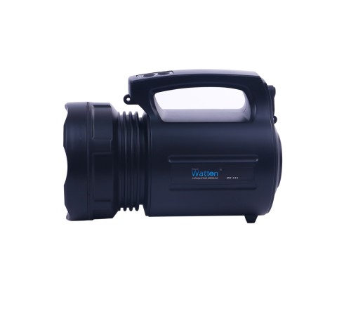 Watton Wt-018 Profesyonel Büyük Avcı Feneri