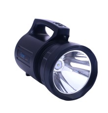 Watton Wt-018 Profesyonel Büyük Avcı Feneri
